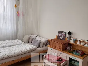 Prodej rodinného domu, Brandýsek, Nad Vodojemem, 162 m2