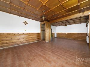 Prodej rodinného domu, Klabava, 280 m2