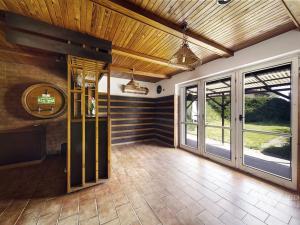 Prodej rodinného domu, Klabava, 280 m2