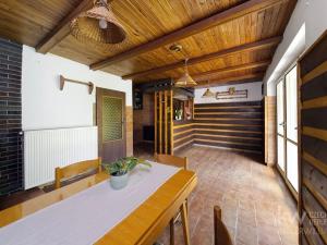 Prodej rodinného domu, Klabava, 280 m2