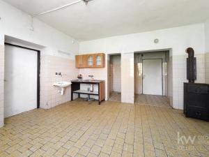 Prodej rodinného domu, Klabava, 280 m2