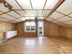 Prodej rodinného domu, Klabava, 280 m2