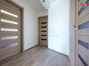 Prodej rodinného domu, Přemyslovice, 160 m2