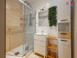 Prodej rodinného domu, Branice, 214 m2