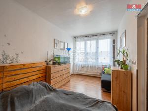 Prodej rodinného domu, Branice, 214 m2