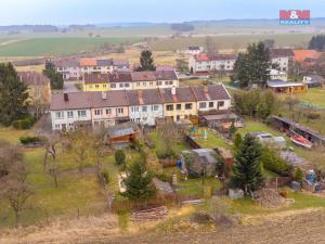 Prodej rodinného domu, Branice, 214 m2