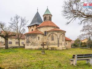 Prodej rodinného domu, Holubice, Na Návsi, 125 m2