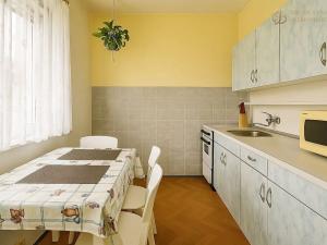 Prodej bytu 2+1, Zábřeh, Československé armády, 52 m2