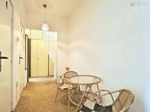 Prodej bytu 2+1, Zábřeh, Československé armády, 52 m2