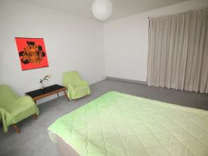 Pronájem bytu 1+kk, Praha - Vysočany, Pod strojírnami, 33 m2