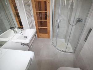 Pronájem bytu 1+kk, Praha - Vysočany, Pod strojírnami, 33 m2