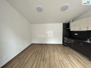 Prodej bytu 1+1, Praha - Michle, Michelská, 34 m2