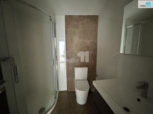 Prodej bytu 1+1, Praha - Michle, Michelská, 34 m2