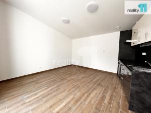 Prodej bytu 1+1, Praha - Michle, Michelská, 34 m2