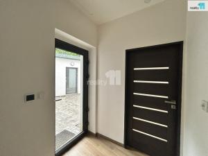 Prodej bytu 1+1, Praha - Michle, Michelská, 34 m2