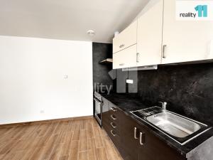 Prodej bytu 1+1, Praha - Michle, Michelská, 34 m2