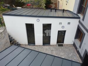 Prodej bytu 1+1, Praha - Michle, Michelská, 34 m2