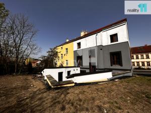 Prodej bytu 1+1, Praha - Michle, Michelská, 34 m2