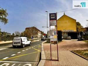 Prodej bytu 1+1, Praha - Michle, Michelská, 34 m2