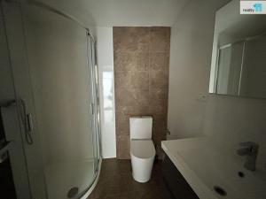 Prodej ubytování, Praha - Michle, Michelská, 34 m2