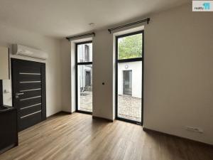 Prodej ubytování, Praha - Michle, Michelská, 34 m2