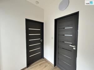 Prodej ubytování, Praha - Michle, Michelská, 34 m2