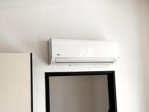 Prodej ubytování, Praha - Michle, Michelská, 34 m2