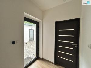 Prodej ubytování, Praha - Michle, Michelská, 34 m2