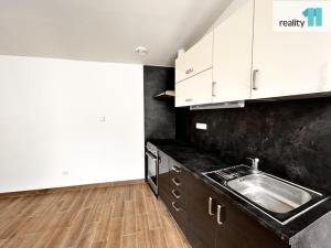 Prodej ubytování, Praha - Michle, Michelská, 34 m2