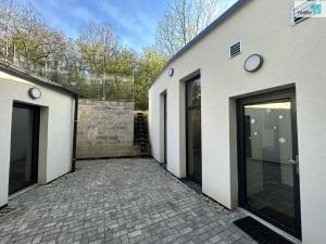 Prodej ubytování, Praha - Michle, Michelská, 34 m2