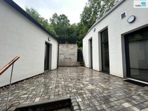 Prodej ubytování, Praha - Michle, Michelská, 34 m2