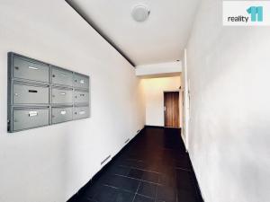 Prodej ubytování, Praha - Michle, Michelská, 34 m2