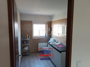 Pronájem skladu, Trhové Sviny - Otěvěk, 825 m2