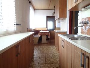 Prodej chalupy, Studnice, 70 m2