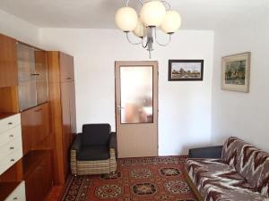 Prodej chalupy, Studnice, 70 m2