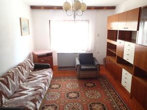 Prodej chalupy, Studnice, 70 m2