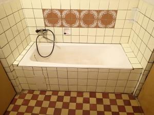 Prodej chalupy, Studnice, 70 m2