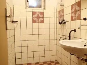 Prodej chalupy, Studnice, 70 m2
