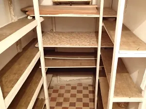Prodej chalupy, Studnice, 70 m2