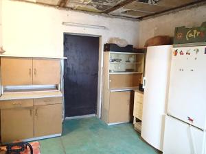 Prodej chalupy, Studnice, 70 m2