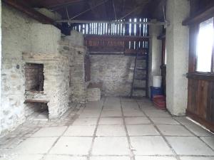 Prodej chalupy, Studnice, 70 m2