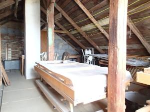 Prodej chalupy, Studnice, 70 m2
