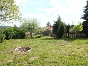 Prodej chalupy, Studnice, 70 m2