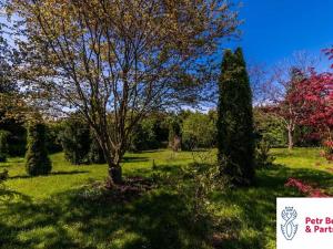 Prodej chaty, Jesenice, 52 m2