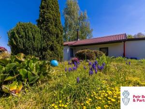 Prodej chaty, Jesenice, 52 m2