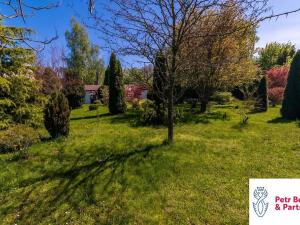 Prodej chaty, Jesenice, 52 m2