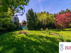 Prodej chaty, Jesenice, 52 m2