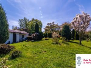 Prodej chaty, Jesenice, 52 m2