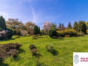 Prodej chaty, Jesenice, 52 m2