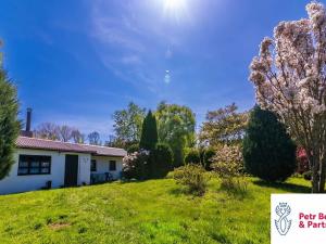 Prodej chaty, Jesenice, 52 m2